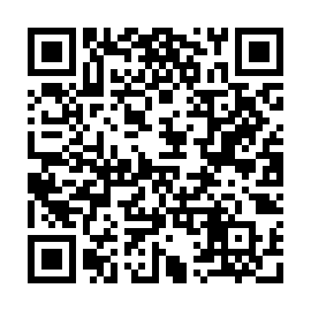 QR code for 912KJP