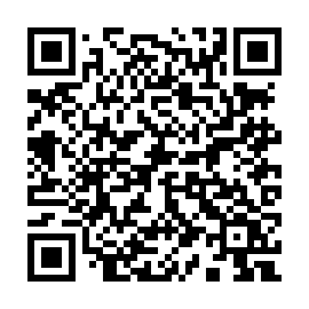 QR code for 912LJV