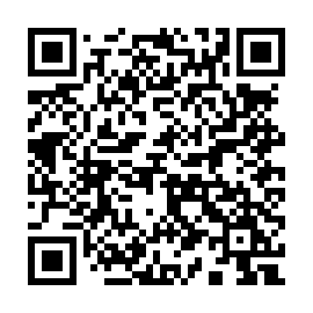 QR code for 912LTM