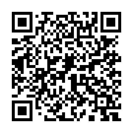 QR code for 912NEV