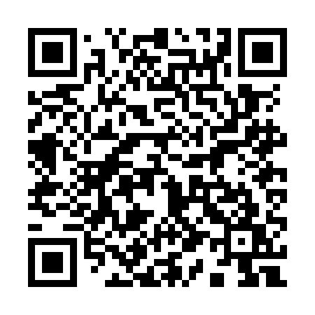 QR code for 912OAW