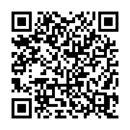 QR code for 912QGB