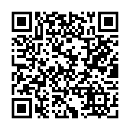 QR code for 912RFE