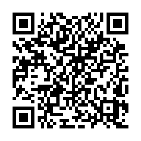 QR code for 912SMY