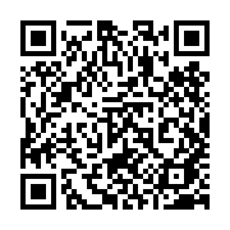 QR code for 912THA