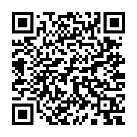 QR code for 912TOP