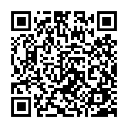 QR code for 912TWD