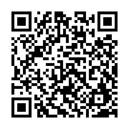 QR code for 912USF