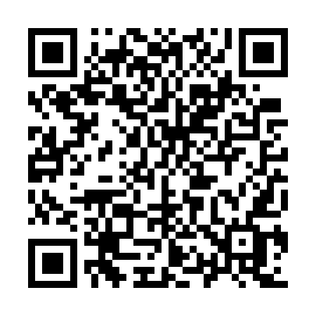 QR code for 912WUF