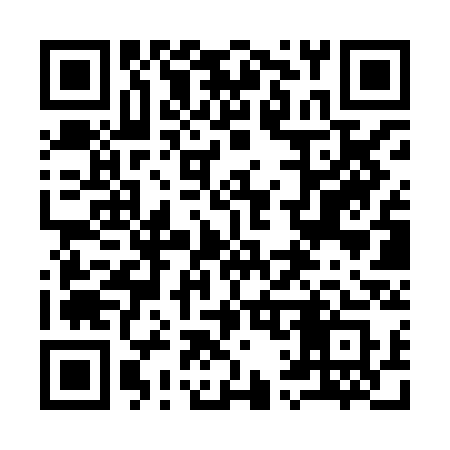 QR code for 912XCS