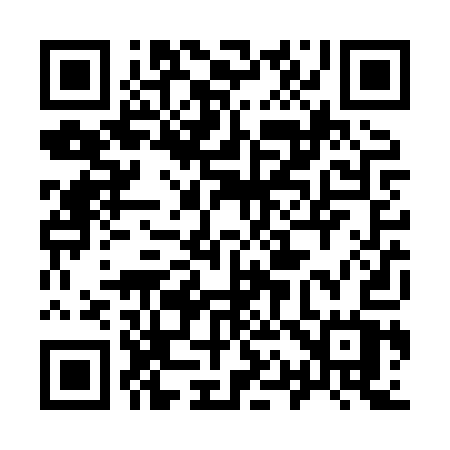 QR code for 912XQW