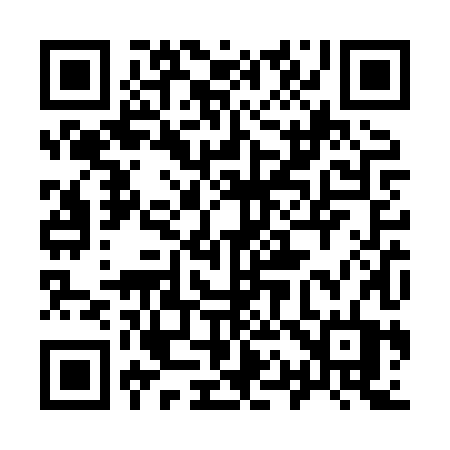 QR code for 912XXT