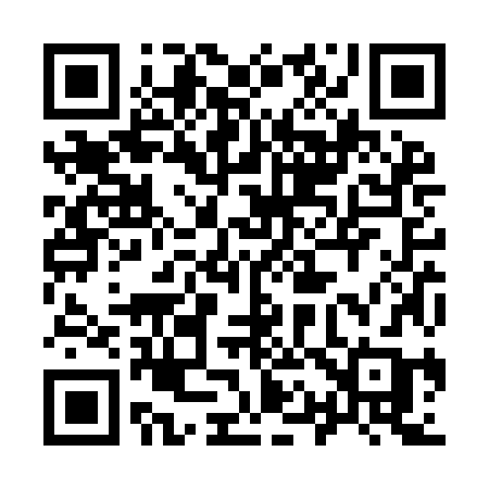 QR code for 912YJB