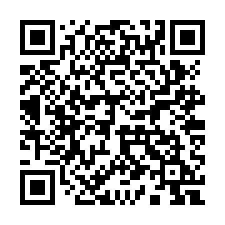 QR code for 912ZAE