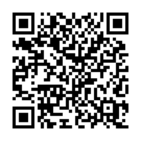QR code for 912ZEE