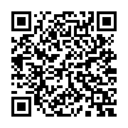 QR code for 912ZGT