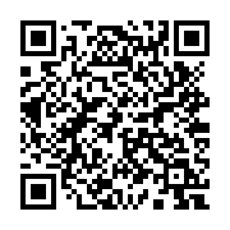 QR code for 912ZQL