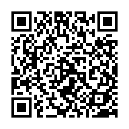 QR code for 912ZUI