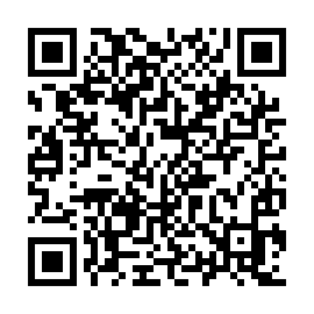 QR code for 913AIK