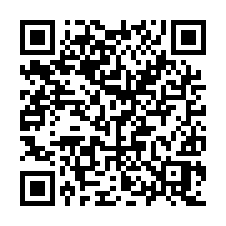 QR code for 913AIR