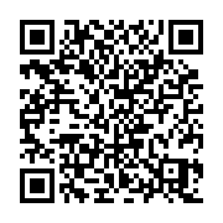 QR code for 913BBQ