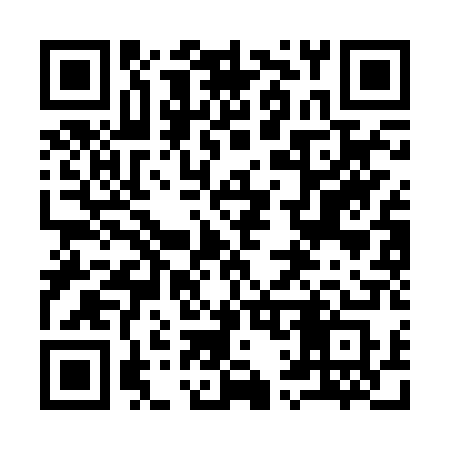 QR code for 913BPS