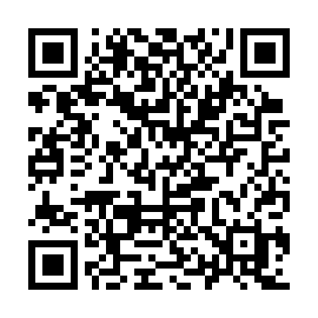 QR code for 913CPH