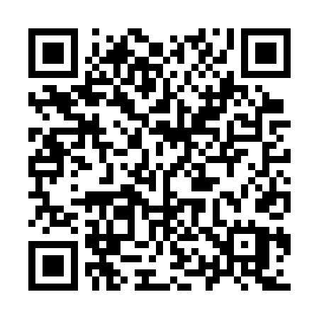 QR code for 913CTU