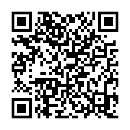 QR code for 913DRK
