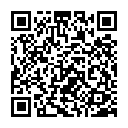QR code for 913EFY