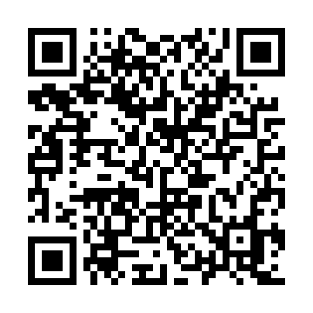 QR code for 913ESO