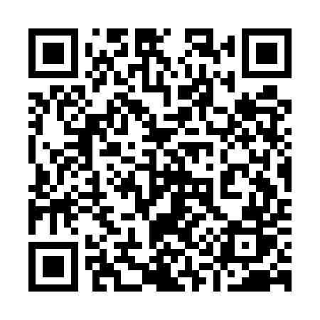 QR code for 913EUR