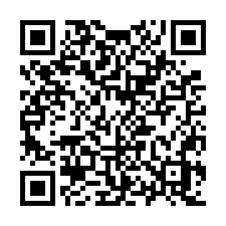 QR code for 913FNZ