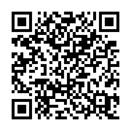 QR code for 913GFE