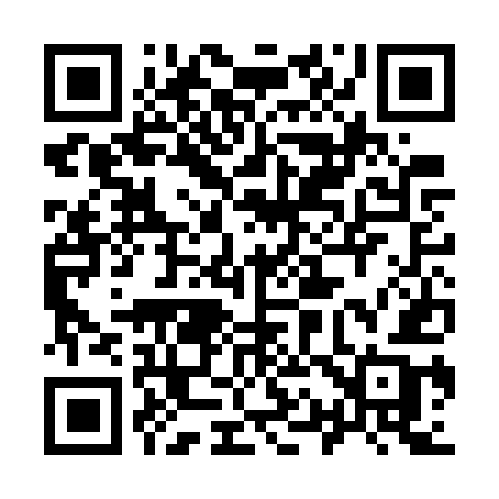 QR code for 913GUB