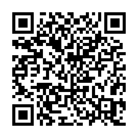 QR code for 913HGC
