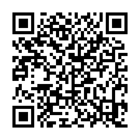 QR code for 913HRK