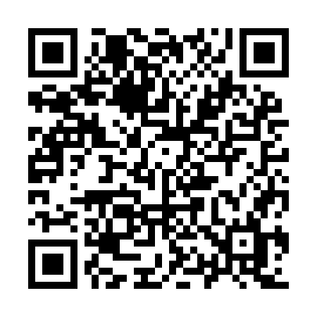 QR code for 913IGL