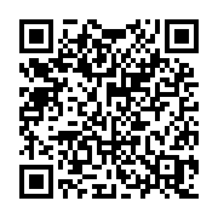 QR code for 913IKB