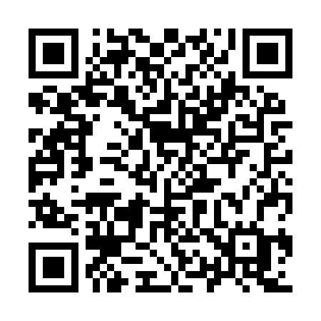 QR code for 913IRG