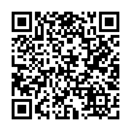 QR code for 913KJE