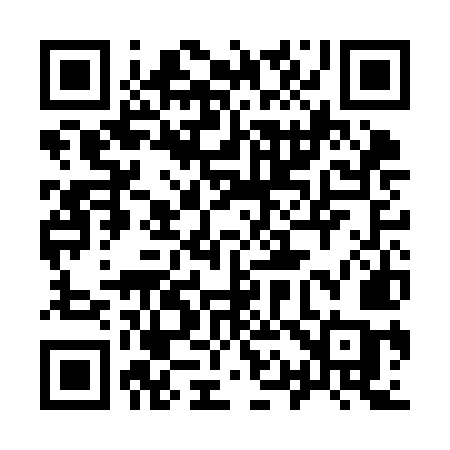 QR code for 913KMC
