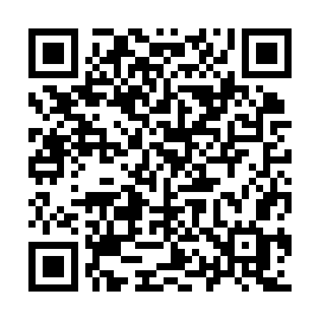 QR code for 913KWG