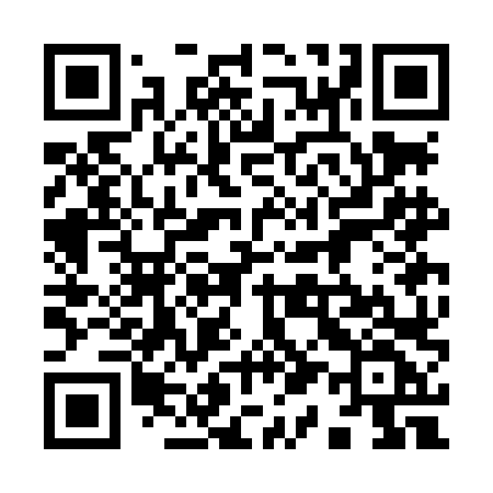 QR code for 913LLF