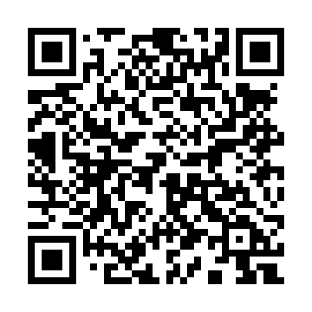 QR code for 913LRD
