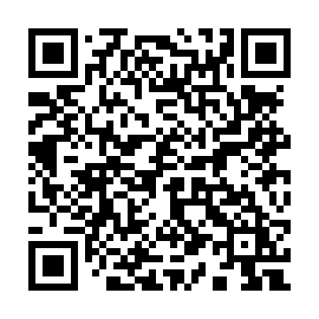 QR code for 913LRZ