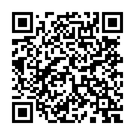 QR code for 913LUE