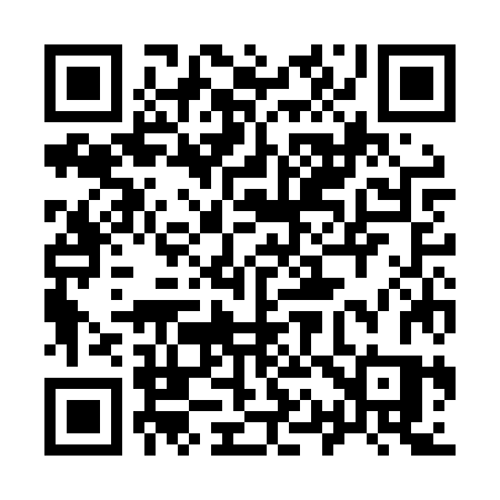 QR code for 913LZS