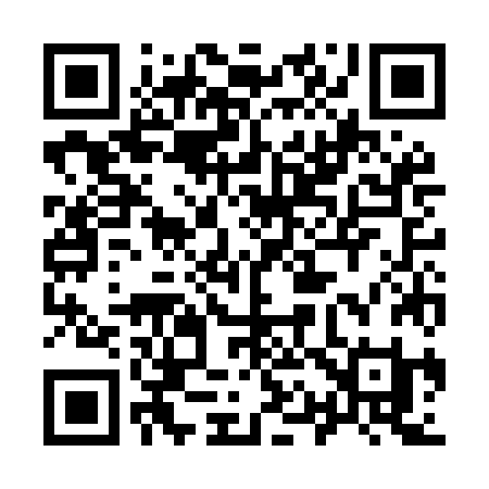 QR code for 913MJI