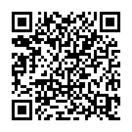 QR code for 913MXC